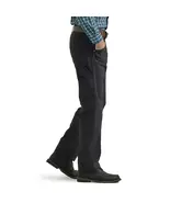 Wrangler Workwear Men’s Performance Utility Pants – Regular Fit,  – Size... - $14.00