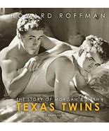 Howard Roffman’s Nash and Morgan: A Rare Collector&#39;s Edition in Pristine... - $921.16 MXN