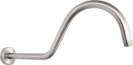 For A Rainfall Shower Head, The Nearmoon Shower Head Extension Arm With ... - €27,37 EUR