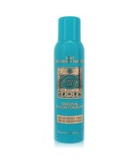 4711 by 4711 Deodorant Spray (Unisex) 5 oz (Men) - $28.66 CAD