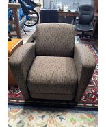 National Reno by Kimball Lounge Chair - $356.25