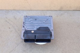 A-271-153-27-79 Mercedes Engine Control Unit Module ECU ECM PCM image 2