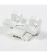 NEW Genuine/OEM Electrolux SUPPORT-DOOR RACK Part #5303323481 - $66.00