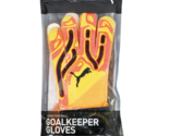 Puma Ultra Play RC Goalkeeper Soccer Gloves Football Sports Gloves NWT 0... - £39.48 GBP