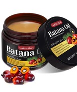 NATURE ZIRAN Batana Oil - 100% Pure, Promotes Hair Thickness for Men &amp; W... - $13.84