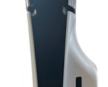 Sony System Cfi-2015 456215 - $399.00