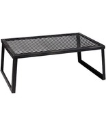 Coghlan&#39;s Heavy Duty Camp Grill 24&quot; x 16&quot; (10&quot; tall) - $851.40 MXN