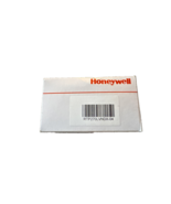 Honeywell RTP270LVNDX-04 - €43,60 EUR
