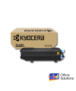 OEM Genuine Kyocera TK-3402 Black Toner Cartridge for ECOSYS MA4500ifx/M... - $117.01 CAD