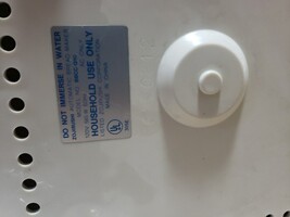 Item image 13