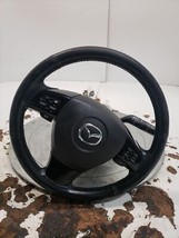 Steering Column Tilt And Telescopic Fits 07-12 MAZDA CX-9 1282524 - £70.79 GBP