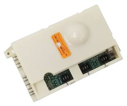 OEM Replacement for Frigidaire Dryer Control 134706720 - $135.84