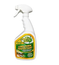 Moreau&#39;s Miracle Mist Spray, Long Term Protectant Against Mold &amp; Mildew,... - $15.95