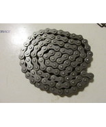 Dixon ZTR Mower outer drive roller chain 13746 539129618 * 48 inch S4096EL - $30.17 CAD