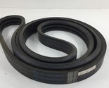 Gates Super HC Powerband 3/8V2500 V Belt 3 Bands 8V2500 38V2500 - $679.64 CAD