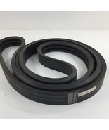 Gates Super HC Powerband 3/8V2500 V Belt 3 Bands 8V2500 38V2500 - $499.99