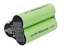 Item image 11