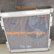 NEW STARTER FITS CASE LOADER TRACTOR 570MXT 580M 590SM 650K 750K 850K 4280001690 image 13