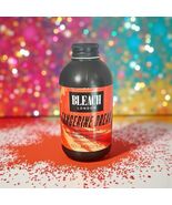 BLEACH LONDON Super Cool Colour  in TANGERINE DREAM 5.07 FL OZ NEW - $19.79