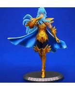 Dragon Quest Soft Vinyl Monster Figures – Lot of 6 (Limited Edition) | S... - $28.50
