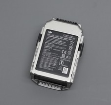 Genuine DJI Mavic Pro Intelligent Flight Battery FB1-3830 - Platinum image 7