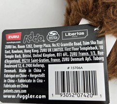 Item image 9