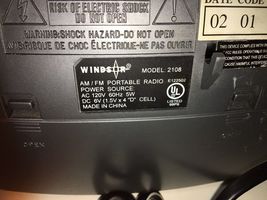 Item image 9