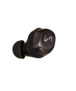 Sennheiser Momentum True Wireless 4 Earbud Black Graphite 5.22.1 - (Left... - $69.29