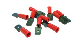 Standard STP148 Terminals (10 pcs) STP-148 148 - $14.08