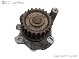 Water Coolant Pump For 11-16 Volkswagen Jetta  2.0 06A121031C FWD - $24.70