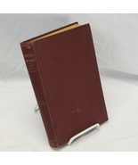 Engineering Mathematics Tables 1940  2nd Ed Illustrated Keasey Kline McI... - $48.80 CAD