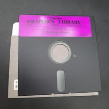 Item image 9