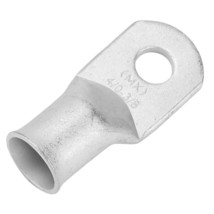 Pacer Tinned Lug 4/0 AWG - 3/8&quot; Stud Size - 10 Pack - £38.33 GBP