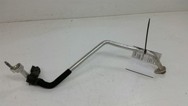 2013 Ford Fiesta AC Air Conditioning Hose Line OEM 2011 2012 2014 2015 - $39.79