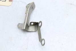 2017 INFINITI Q50 3.0L BRACKET E6130 image 4