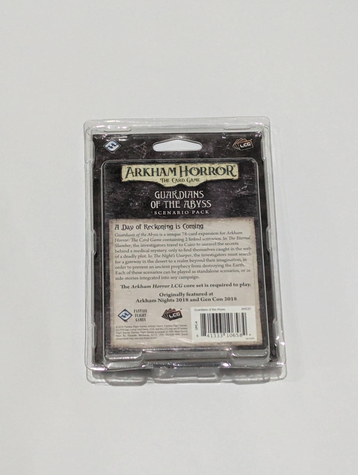 Item image 3