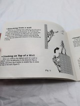 Item image 14