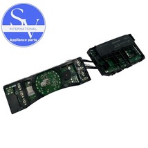 Kenmore Washer User Interface Board 8183190 8183191 - £34.07 GBP