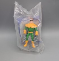 McDonald’s Happy Meal Marvel Spider-Man Dr. Octopus Toy #3 New 1995 - £7.66 GBP