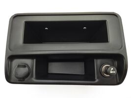 ✅ 2003 - 2006 Silverado Sierra Tahoe Yukon Center Console Cubby Insert OEM - $64.30