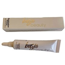 Basic Beauty Eyeshadow Primer Crease Free Long Lasting Over 12 Hours 0.35oz 10mL - £1.79 GBP