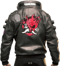 Item image 3