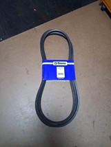 New OEM Belt 265-382 for Toro 133-1168 - $74.25