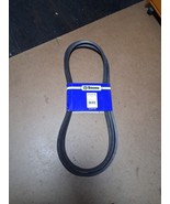 New OEM Belt 265-382 for Toro 133-1168 - $104.70 CAD