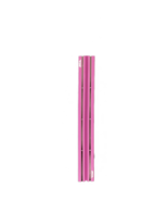 VIM Tools 8 Inch Pink Magrail - €55,76 EUR