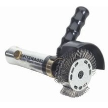 Dent Fix METAL BLASTER MBX KIT - €431,27 EUR