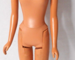 Mattel 1966 Sunset Malibu Twist Turn Barbie Doll Made Korea Broken Foot ... - £8.03 GBP