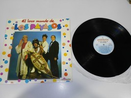 Item image 3