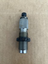 REDDING .223 REMINGTON BULLET SEATING DIE - $489.29 MXN
