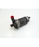 Mercedes X166 GL450 water pump, auxiliary, 0005000386 - $46.74